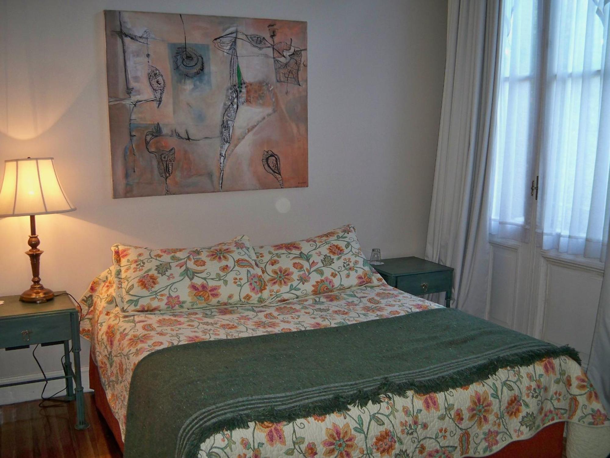 Hotel Boutique Raco De Буенос Айрес Екстериор снимка