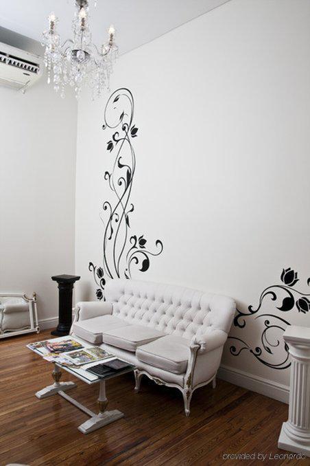 Hotel Boutique Raco De Буенос Айрес Екстериор снимка