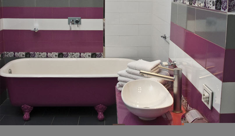 Hotel Boutique Raco De Буенос Айрес Екстериор снимка