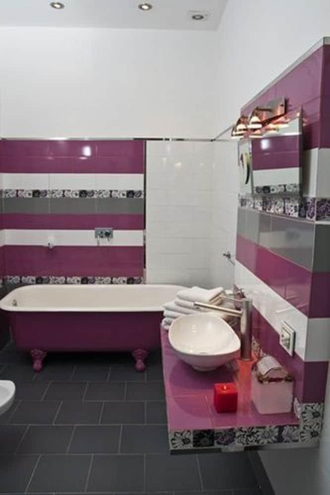 Hotel Boutique Raco De Буенос Айрес Екстериор снимка